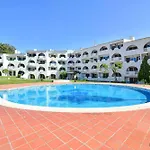 Apartman Vale Mangude A By Mtphomes