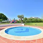 Vale Mangude A By Mtphomes Apartment