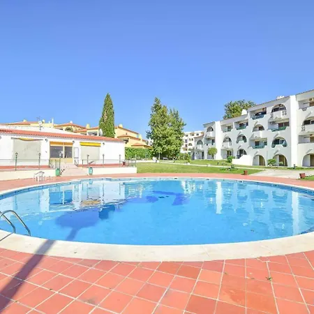 Apartamento Valemangude A By Mtphomes *