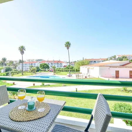 Vale Mangude A By Mtphomes