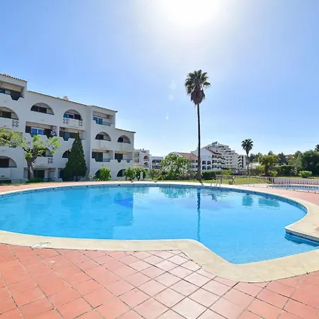 Apartamento Vale Mangude A By Mtphomes *