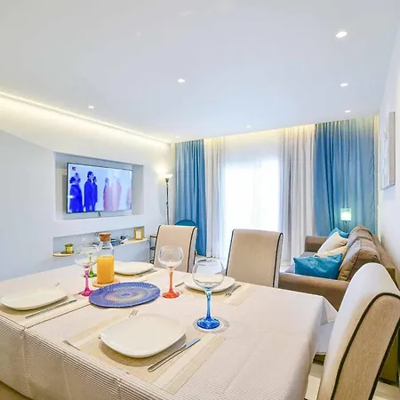 Vale Mangude A By Mtphomes *