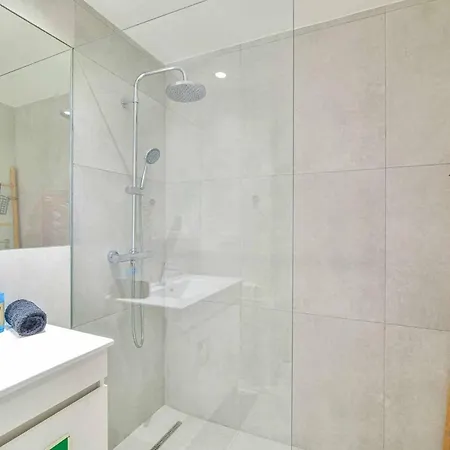 Vale Mangude A By Mtphomes