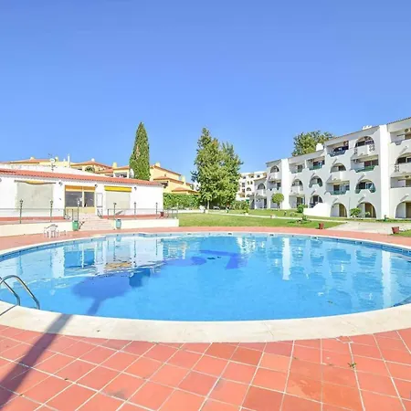 Vale Mangude A By Mtphomes * Albufeira