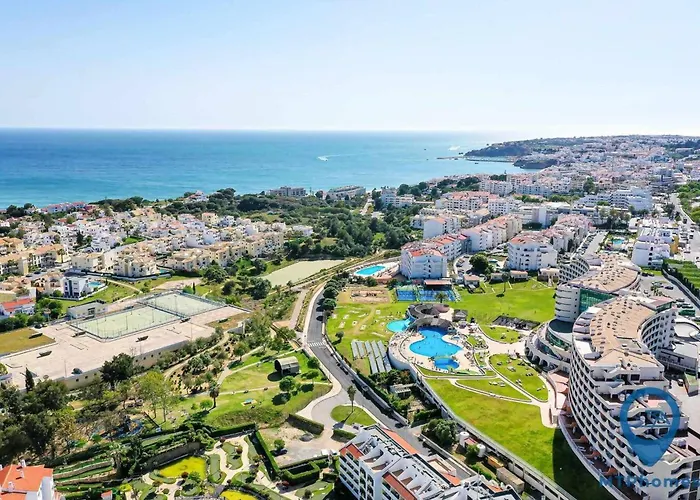 Vale Mangude A By Mtphomes