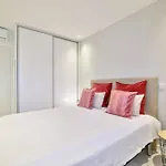 Vale Mangude A By Mtphomes Appartamento Albufeira