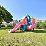 Vale Mangude A By Mtphomes Apartmán