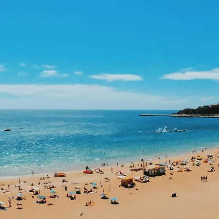 Apartment Valemangude A By Mtphomes Albufeira