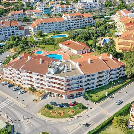 Valemangude A By Mtphomes Albufeira