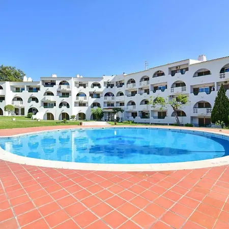 Apartment Valemangude A By Mtphomes *