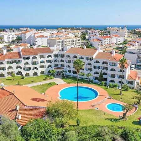 Valemangude A By Mtphomes Albufeira