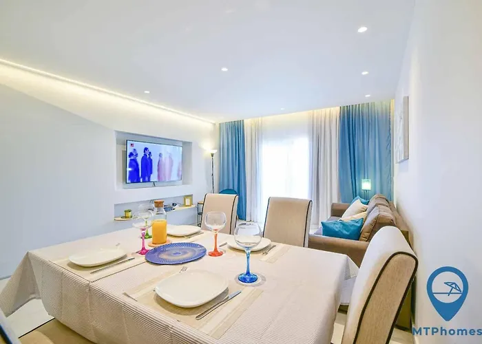 Vale Mangude A By Mtphomes *