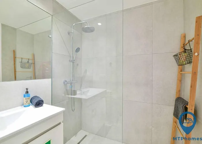 Vale Mangude A By Mtphomes