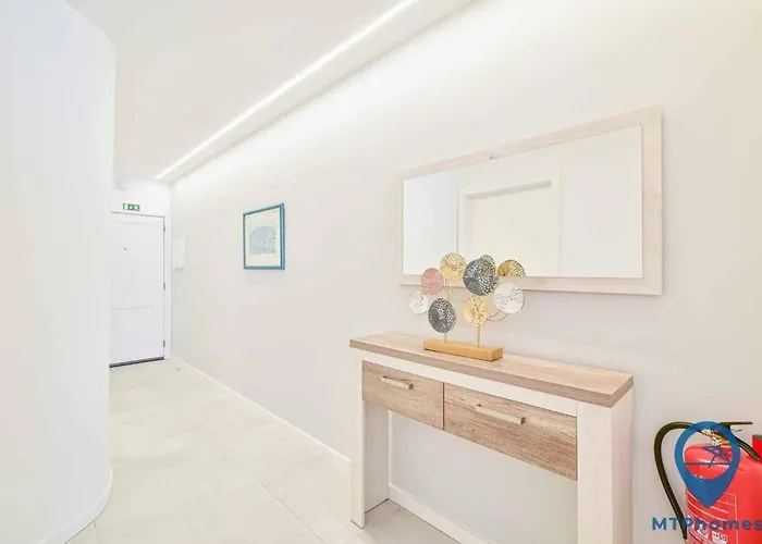 Vale Mangude A By Mtphomes